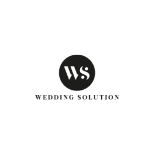Wedding Solution