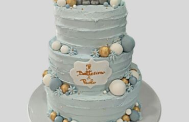 torta-battesimo-bimbo-emanuela-cali-cake-designer