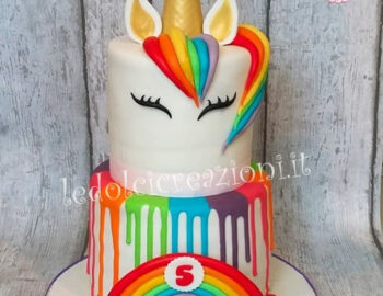 torte-compleanno-bimba-unicorno