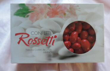 Eros-Rosso-www.rossetticonfetti.it_-600×450-1