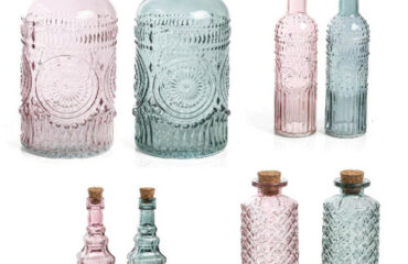 bomboniere-utili-bottiglie-in-vetro-colorate-tappo-di-sughero-945.jpg.pagespeed.ce_.VYri9J1Qfc